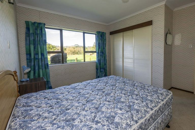 Photo of property in 508 Golden Valley Road, Waihi, 3681