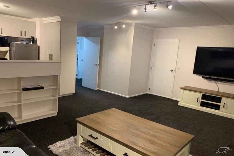 Photo of property in 6 Dellwood Green, Richmond, 7020