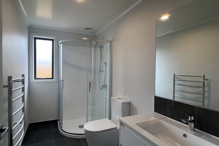 Photo of property in 36 Waruhia Crescent, Rototuna North, 3281
