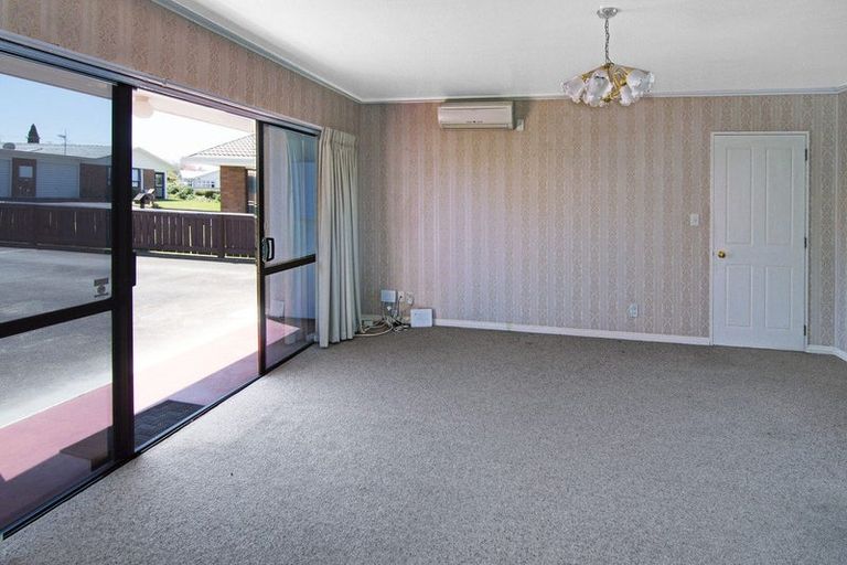 Photo of property in 31c Albert Street, Masterton, 5810