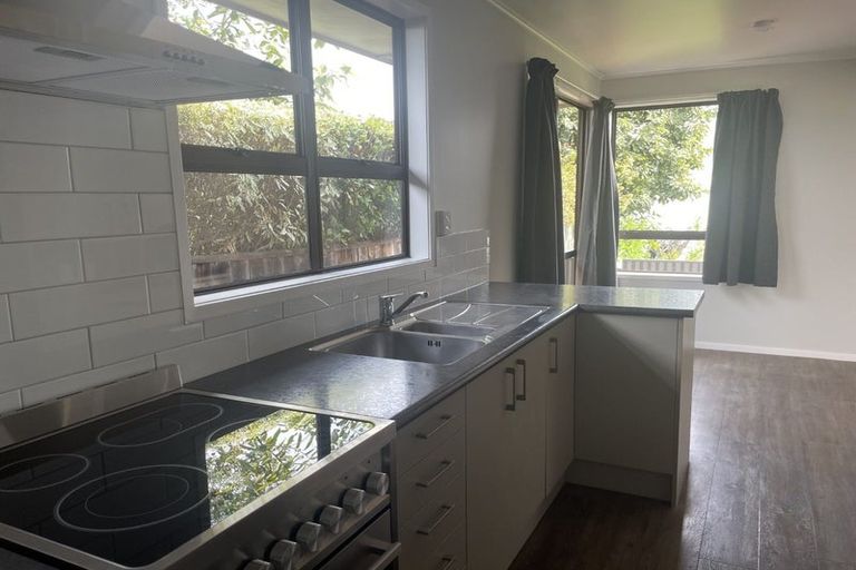 Photo of property in 3a Riverbend Road, Onekawa, Napier, 4110