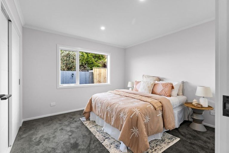 Photo of property in 7a Waterford Place, Westbrook, Palmerston North, 4412