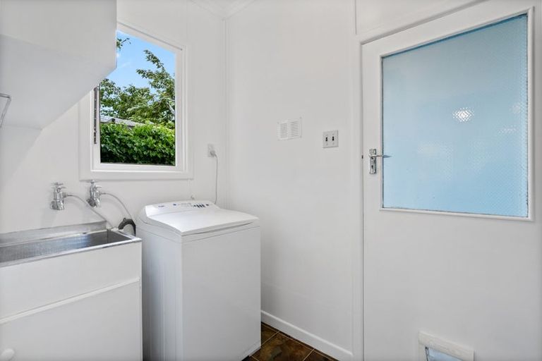 Photo of property in 315 Chelmsford Street, Waverley, Invercargill, 9810