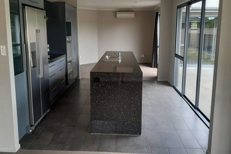 Photo of property in 4 Bourke Place, Havelock North, 4130