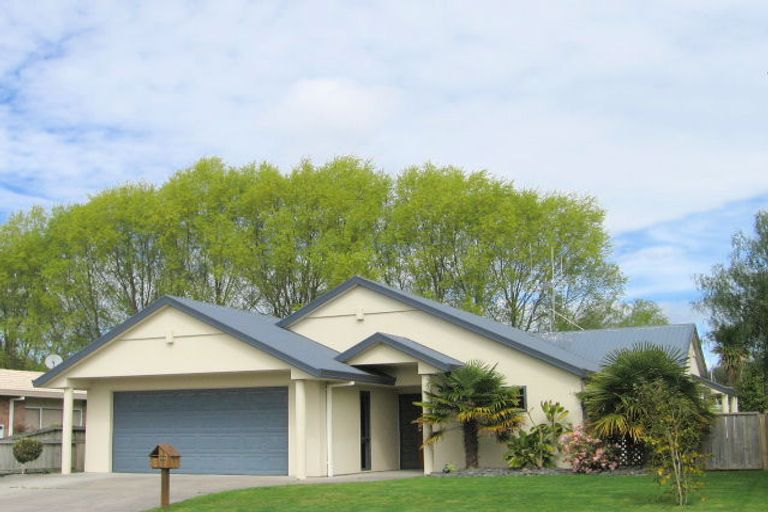 Photo of property in 38 Aaron Place, Brookfield, Tauranga, 3110
