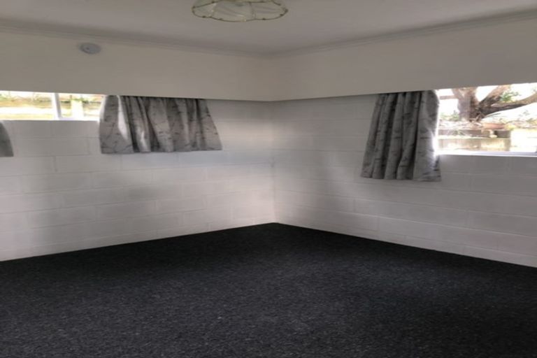 Photo of property in 174 Bellevue Road, Bellevue, Tauranga, 3110