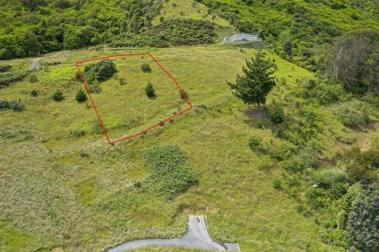 Photo of property in 28 Wilson Way, Waikanae, 5036