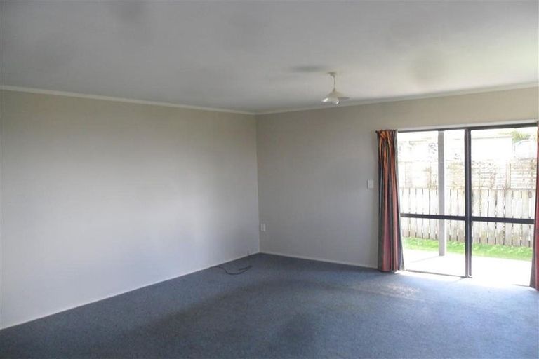 Photo of property in 5 Jessica Court, Dinsdale, Hamilton, 3204