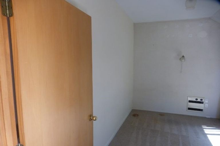 Photo of property in 76b Maidstone Road, Ilam, Christchurch, 8041