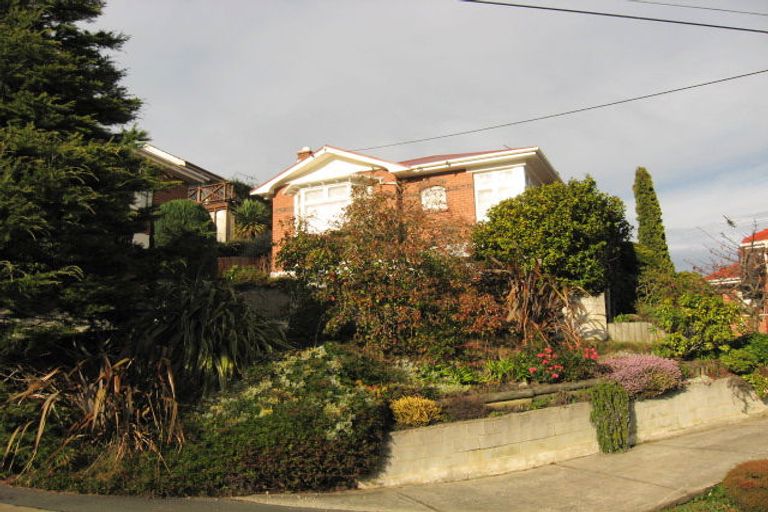 Photo of property in 31 Barr Street, Kenmure, Dunedin, 9011