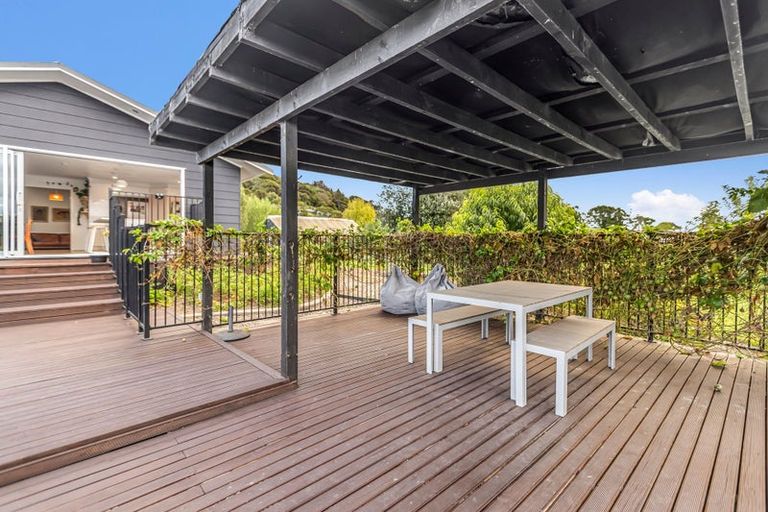 Photo of property in 1092 State Highway 30, Awakeri, Whakatane, 3193