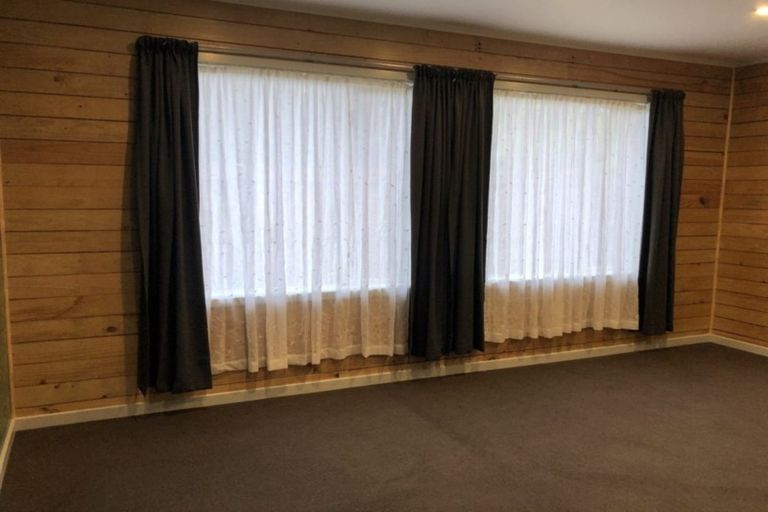 Photo of property in 1477 Line Road, Lauriston, Ashburton, 7776