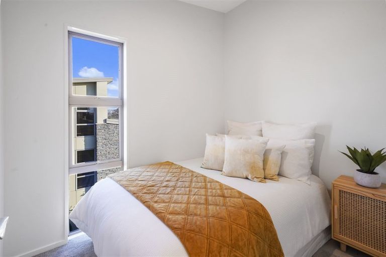 Photo of property in 7 Elderwood Lane, Edgeware, Christchurch, 8013