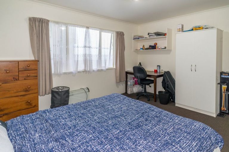 Photo of property in 472 Leith Street, North Dunedin, Dunedin, 9016