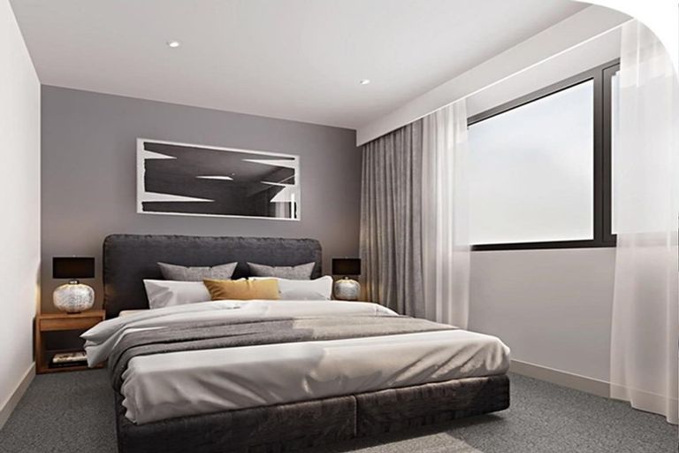 Photo of property in 7 Archibald Lane, Opaheke, Papakura, 2113