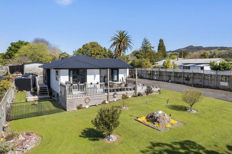 Photo of property in 22a Mataura Road, Waihi, 3610