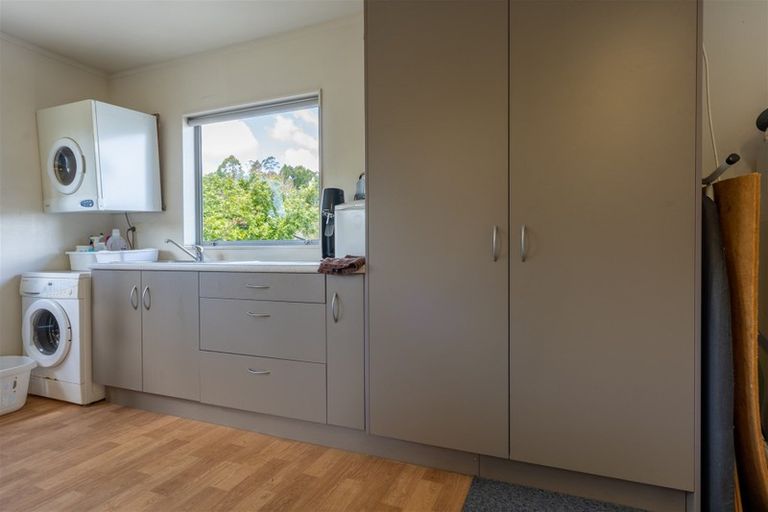 Photo of property in 745b Waikino Road, Karetu, Kawakawa, 0283