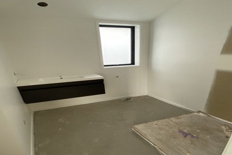 Photo of property in 201 Adler Drive, Ohauiti, Tauranga, 3112