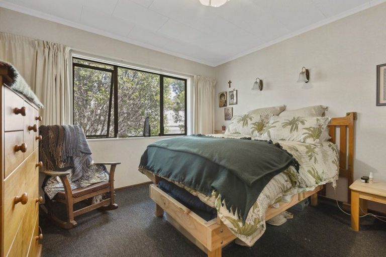 Photo of property in 1 Cannon Street, Westown, New Plymouth, 4310