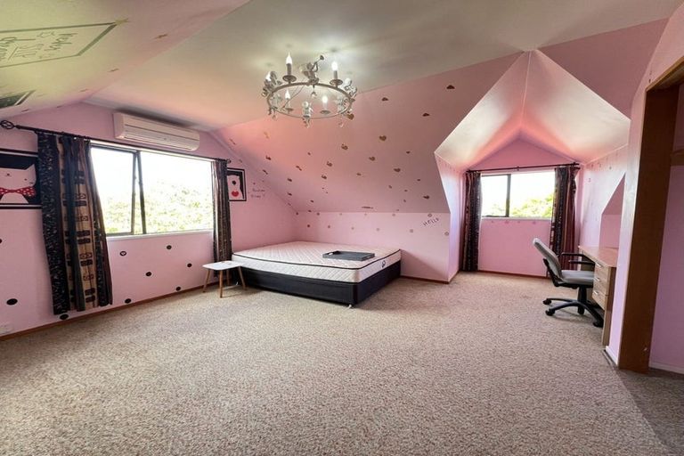 Photo of property in 32 Arkwright Place, Halswell, Christchurch, 8025