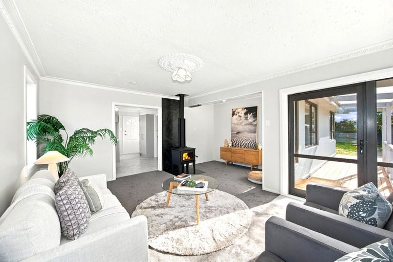 Photo of property in 109 Carisbrooke Street, Aranui, Christchurch, 8061