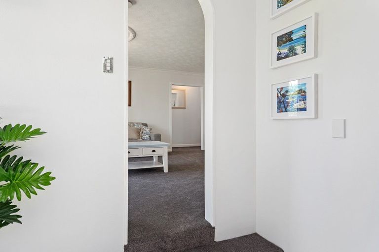 Photo of property in 18 Sullivan Street, Whakatane, 3120