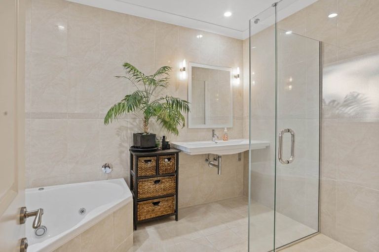 Photo of property in 23 Matariki Place, Wakefield, 7025