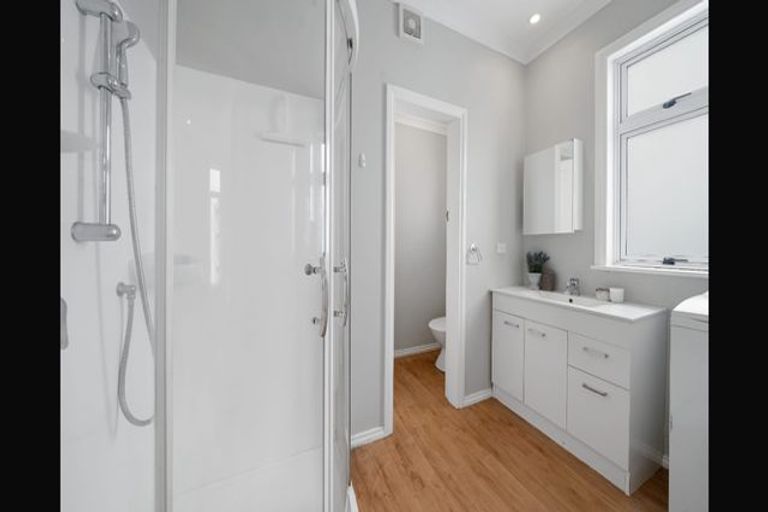 Photo of property in 81 Rakau Road, Hataitai, Wellington, 6021