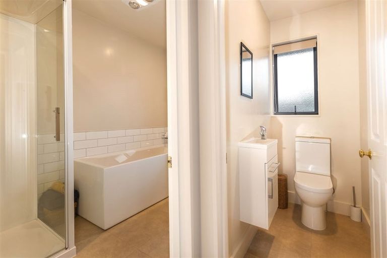 Photo of property in 25a Hope Drive, Witherlea, Blenheim, 7201