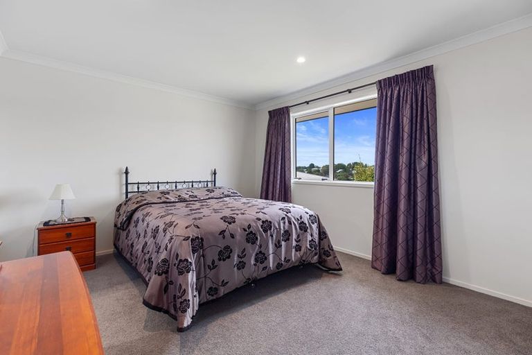 Photo of property in 159 Sapphire Drive, Hairini, Tauranga, 3112