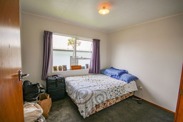 Photo of property in 260a Victoria Street, Dargaville, 0310