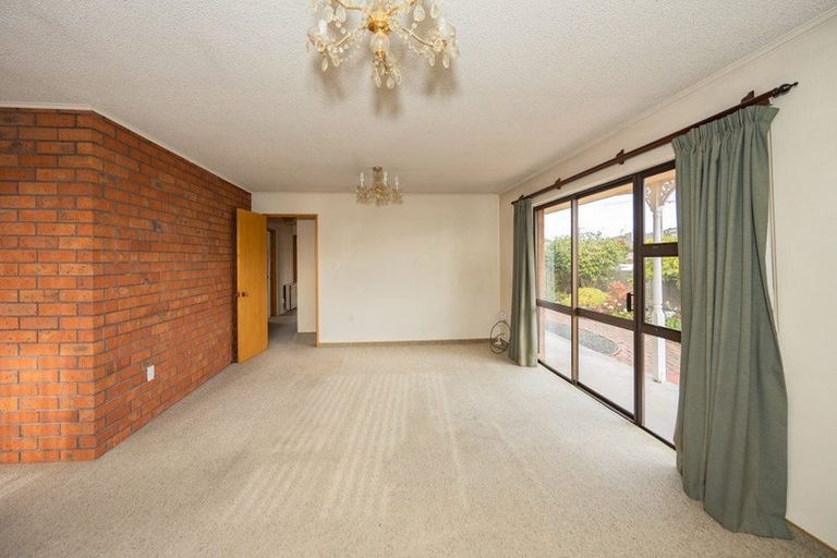 Photo of property in 22 Ouse Street, Oamaru, 9400