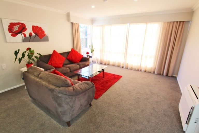 Photo of property in 1a Leybourne Avenue, Waikanae, 5036