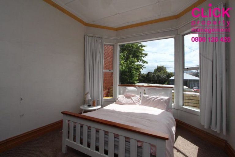 Photo of property in 5 Kinsman Street, Kaikorai, Dunedin, 9010