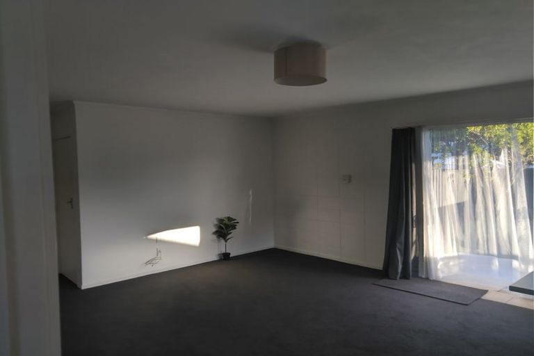 Photo of property in 167 Oceanbeach Road, Mount Maunganui, 3116