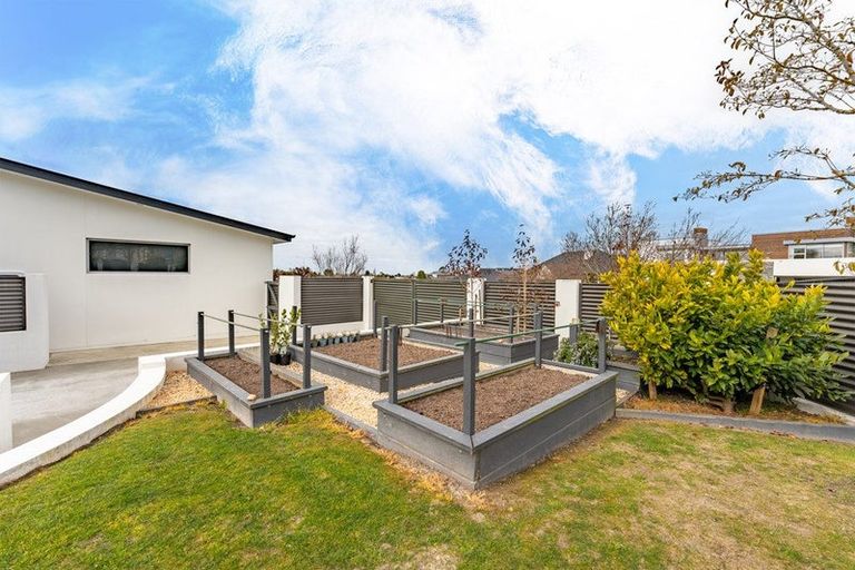 Photo of property in 2 Meadowstone Street, Gleniti, Timaru, 7910