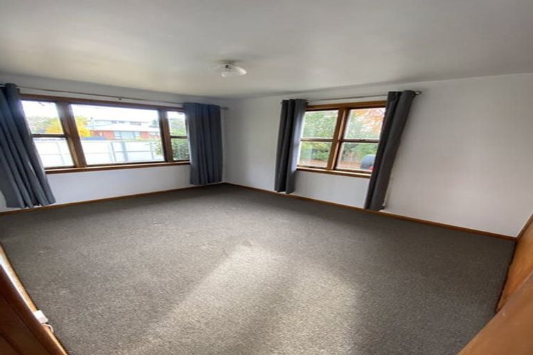 Photo of property in 46 Stanbury Avenue, Somerfield, Christchurch, 8024