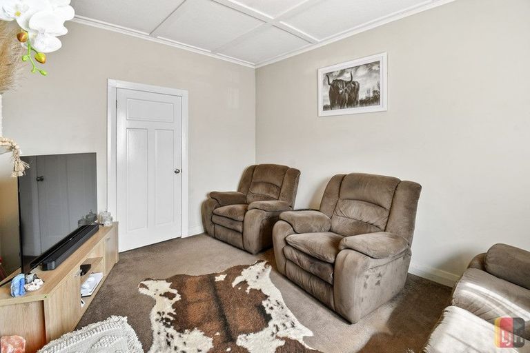 Photo of property in 15 Duke Street, Papakura, 2110