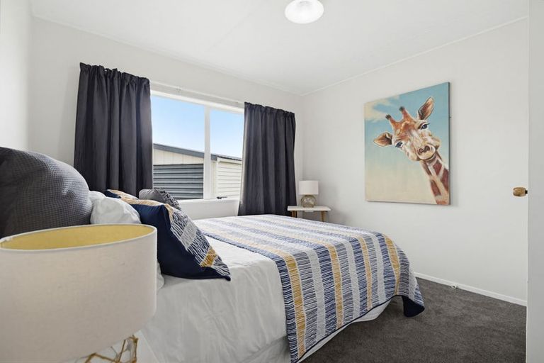 Photo of property in 22 Price Crescent, Te Awamutu, 3800