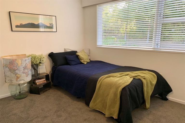 Photo of property in 138 Landing Road, Kerikeri, 0230