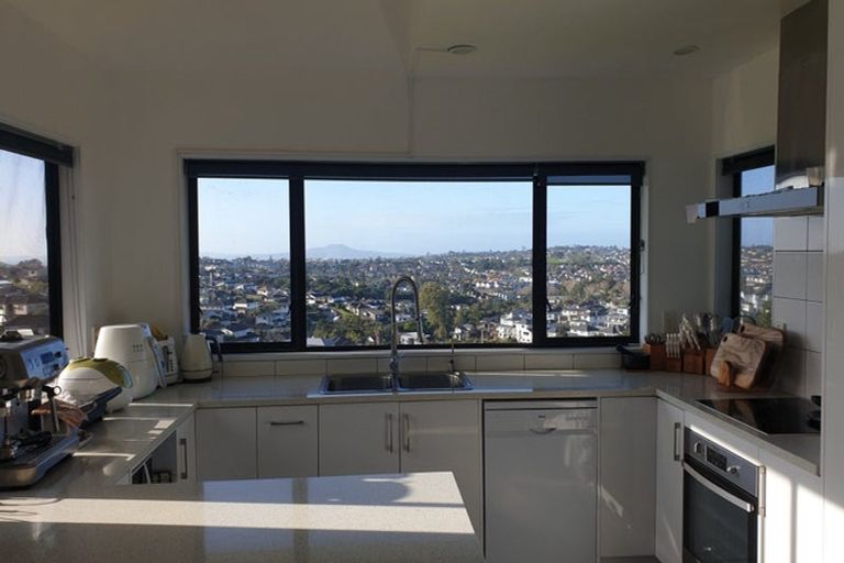 Photo of property in 95 Lonely Track Road, Fairview Heights, Auckland, 0632