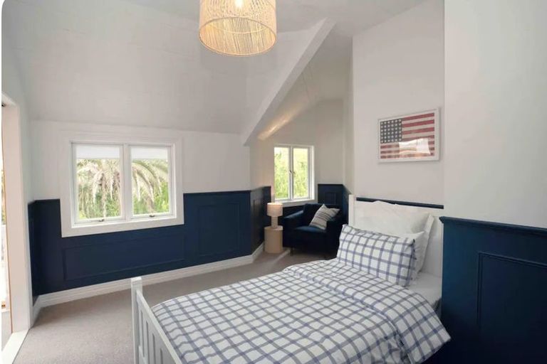 Photo of property in 119 Lennon Access Road, Stillwater, Silverdale, 0993