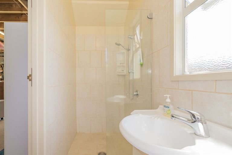 Photo of property in 131a Albert Street, Whitianga, 3510