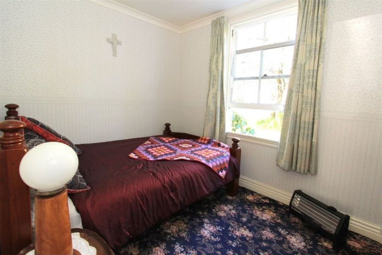 Photo of property in 6676 Christchurch Akaroa Road, Takamatua, Akaroa, 7581