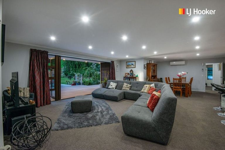 Photo of property in 1f Hoylake Street, Outram, 9019