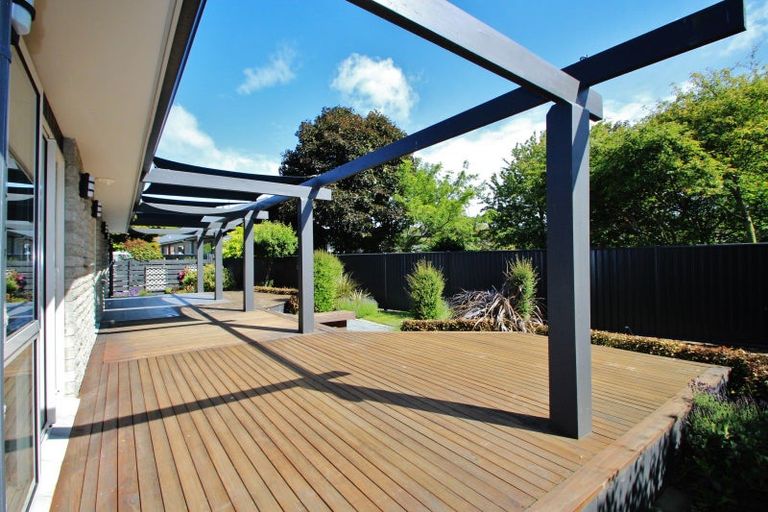 Photo of property in 18 Kakapo Street, Gore, 9710