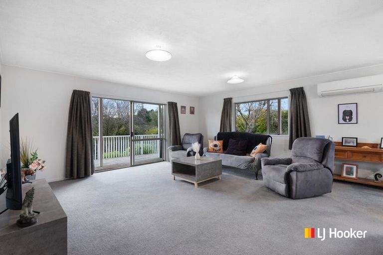 Photo of property in 20k Brighton Road, Green Island, Dunedin, 9018