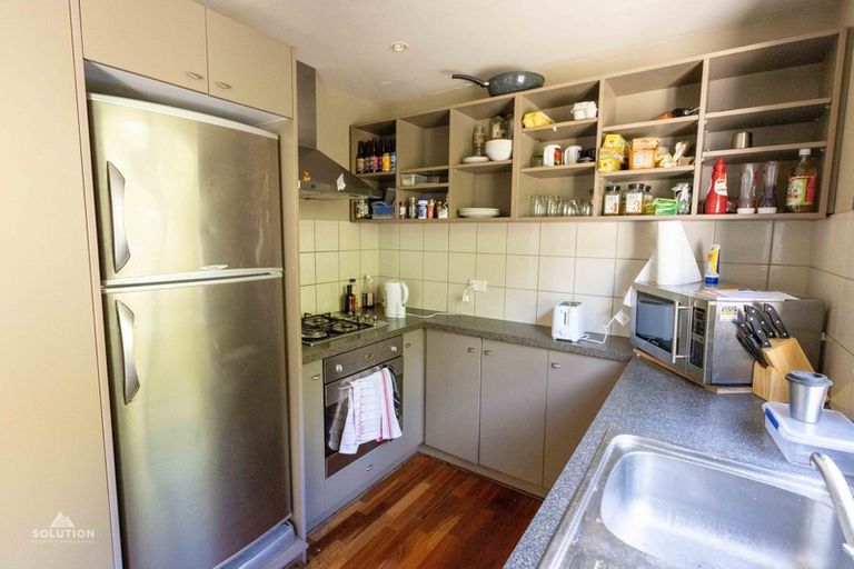 Photo of property in 6b Vancouver Drive, Queenstown, 9300