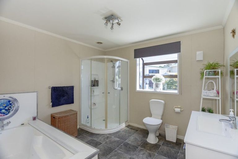 Photo of property in 61 Derwent Street, Oamaru North, Oamaru, 9400