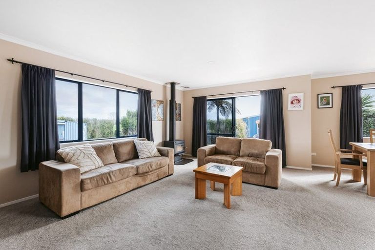 Photo of property in 125a Mclean Road, Awakeri, Whakatane, 3193